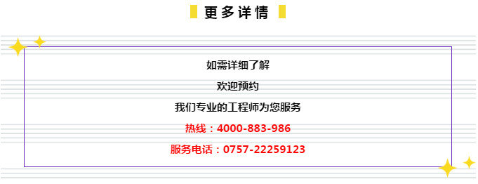 2046新澳管家婆，免费版带来的财务管理革新2024新澳管家婆免费,2024正版资
