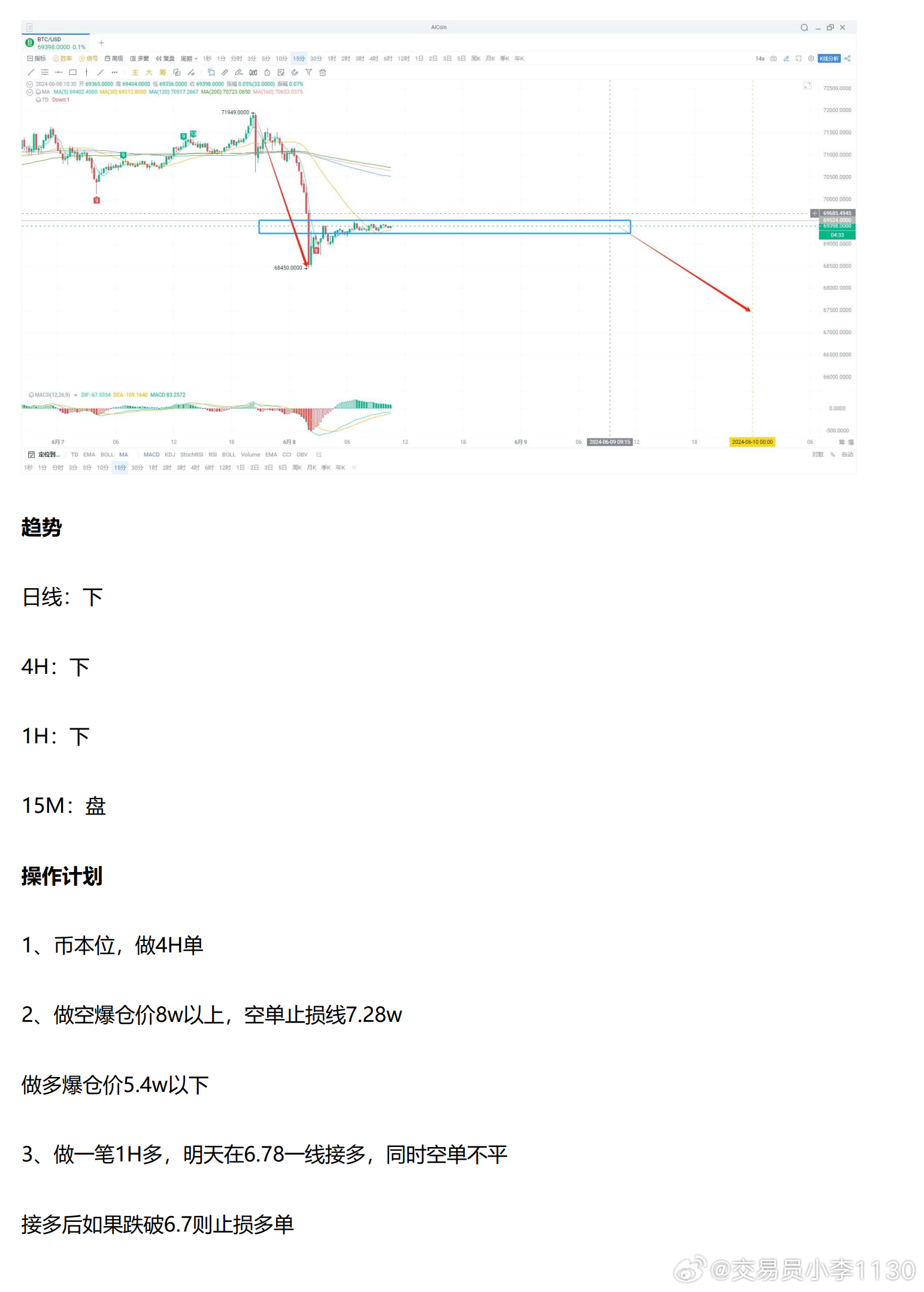 曾夫人论坛752，网络社区的多元交流与信息共享曾夫人论坛ww7822数理分析