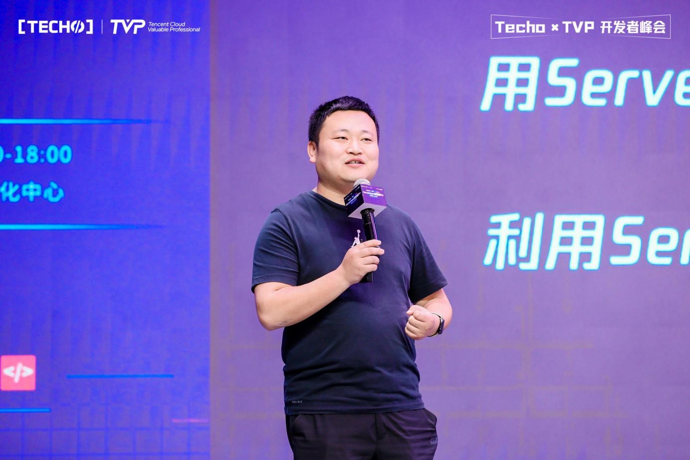 澳门新开奖，揭秘历史与未来的交汇点新澳门开奖结果开奖记录查询表最新版下载