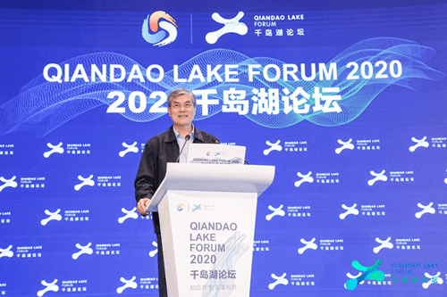 探索新奥门特，免费资料大全与火凤凰的启示2025新澳天天开奖资料大全