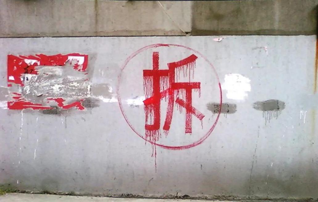 管家婆蓝月亮，精选料大全的智慧之选蓝月亮管家婆论坛