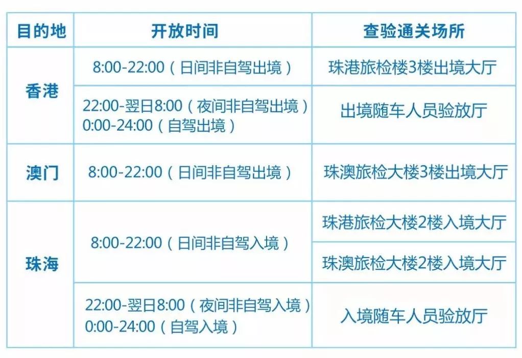 2043新澳天天开奖资料大全，揭秘最新玩法与策略2024新澳天天开奖资料大全最新112期