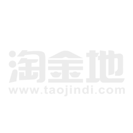 揭秘管家婆一肖二码，网络陷阱与警示