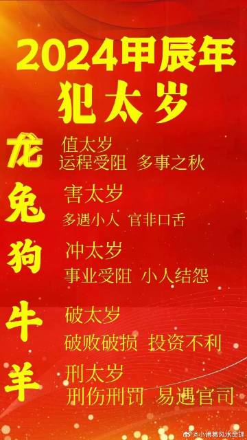 澳门必中一肖的真相，理性与现实的碰撞—揭开10%的神话面纱（上篇）深度解析澳门必中一肖一码100精准生肖花的属性