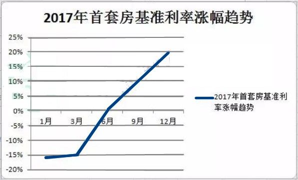 2043年新澳开奖结果，数字背后的奇幻旅程2024年新澳开奖结果记录查询表