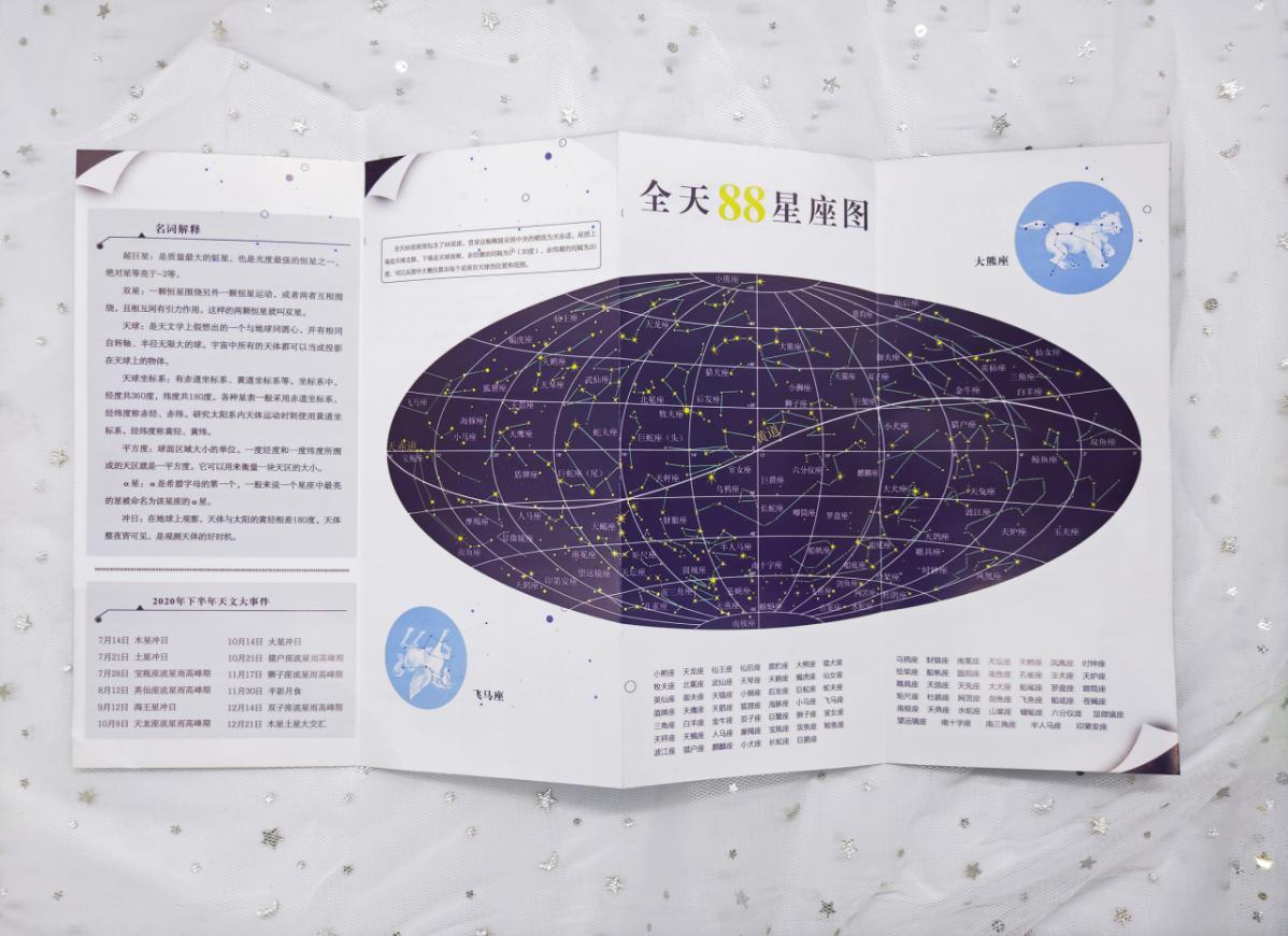 文化的交汇点 中西合璧的艺术殿堂 1.2025年正版资料免费大全