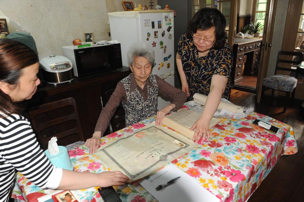 揭秘新澳彩资料，四大才子免费长期公开的背后澳彩资料免费长期公开