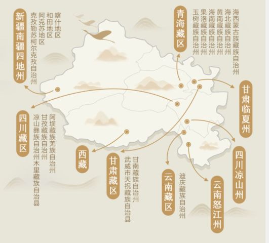 澳门新风貌，全年资料内部公开的深度解析2025年全年资料免费公开