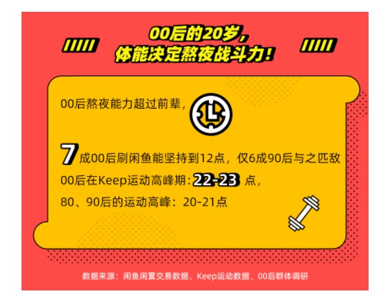 探索香港免费开奖2023，公益与娱乐的完美结合香港免费开奖2023年记录
