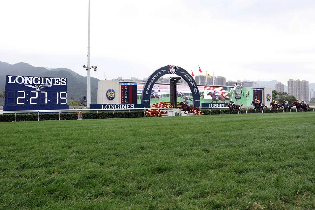 2018香港马会全年资料大全，回顾与展望香港2020马会资料