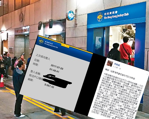 探索香港马会免费开奖资料，透明、公正与公益的完美结合