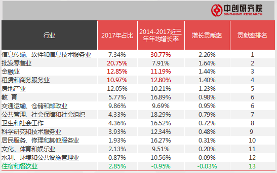 揭秘黄大仙，精选资料一肖与精准预测的背后黄大仙精选资料一肖一码 l00准