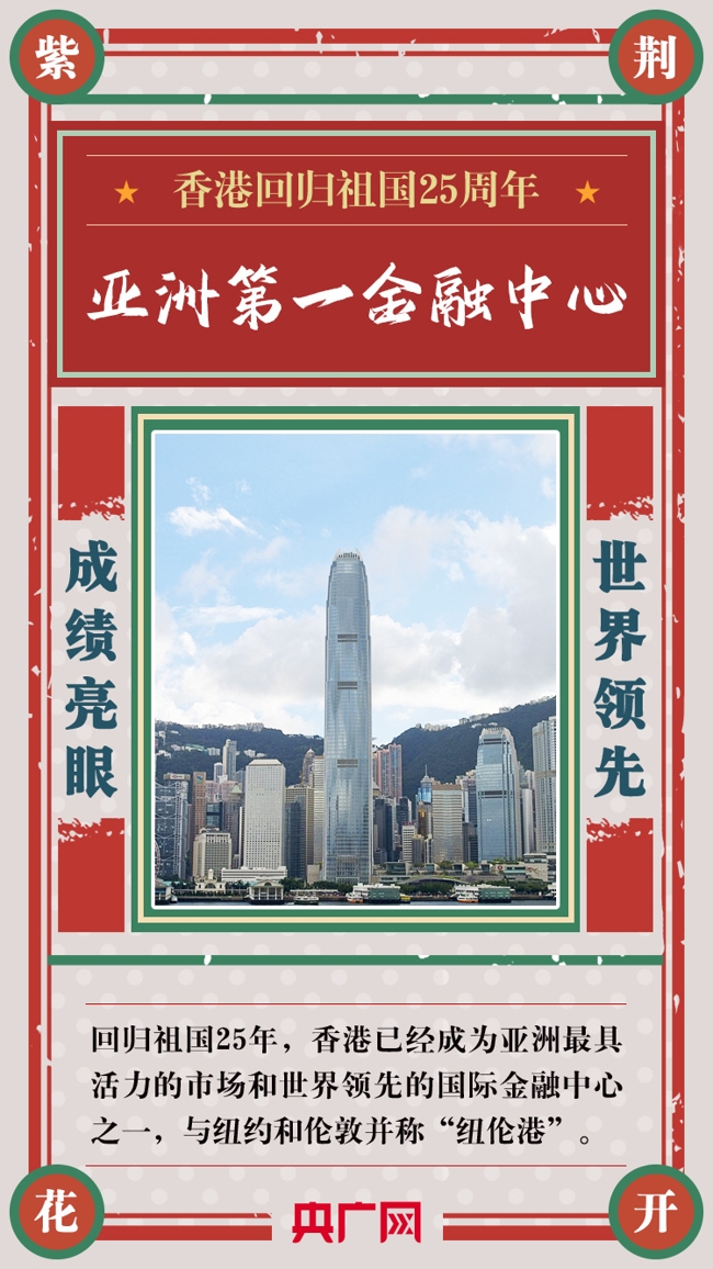 2023年展望，回顾与前瞻—香港金多宝资料在数字时代的崛起香港金多宝官方网新闻
