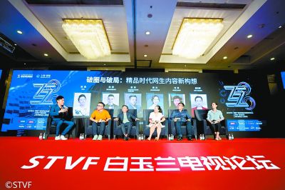 揭秘王中之王523的传奇，一个网络论坛如何影响中国互联网文化555525王中王论坛下载厂
