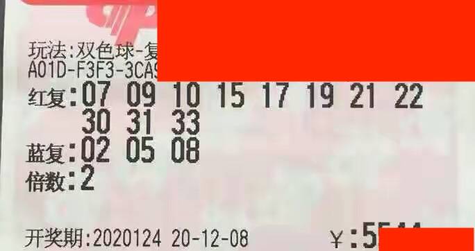 澳门六今晚开奖结果揭晓，85期精彩回顾与未来展望澳门彩263期开奖结果