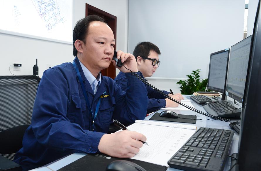 管家婆精准资料大全，解锁企业管理的智慧钥匙