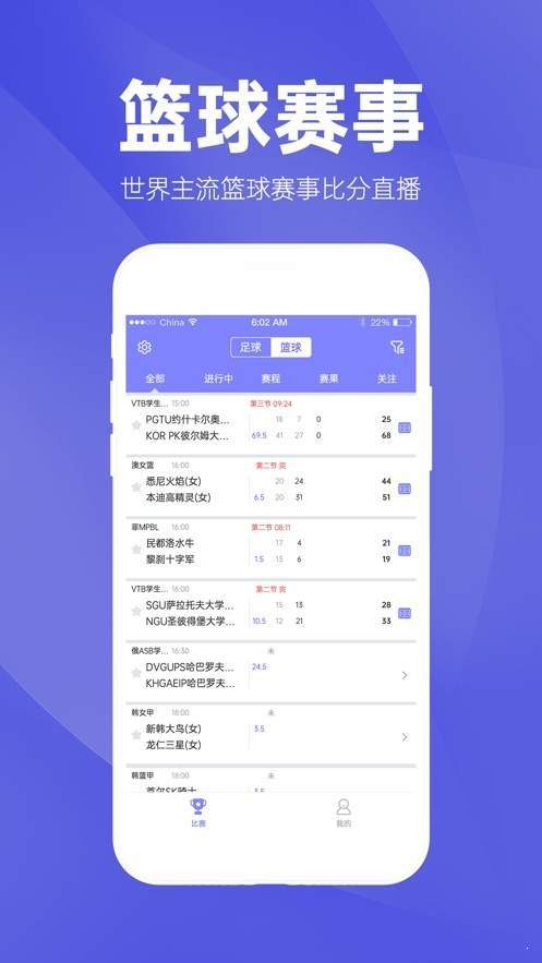 629078cc澳彩资料大全，揭秘彩票背后的真相与风险626969cc澳彩资料大全2020期子山午兼壬贵出贵水