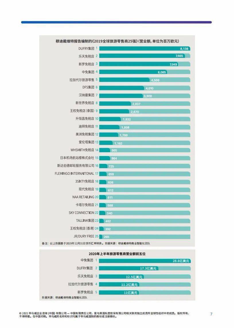 2043年，未来彩票的奇幻之旅—新澳开奖号码揭秘与思考2024今晚新澳开奖号码马是什么号
