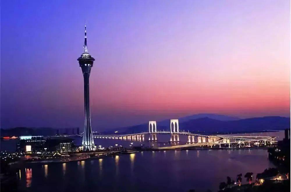 2036年澳门正版资料大全公开，透视未来趋势与机遇2023年澳门正版资料大全公开软件特色