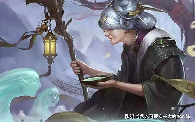管家婆八肖版资料大全，揭秘游戏背后的策略与技巧管家婆八肖正版2018