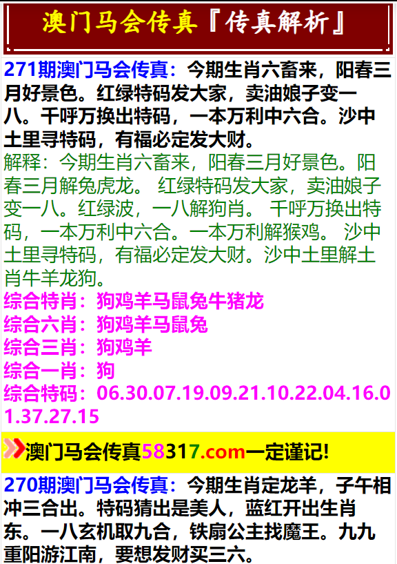 2031年澳门马会传真资料全库，深度解析与未来展望澳门2020年马会传真网站