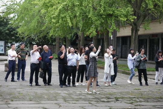 六合天下心水论坛—汇聚智慧，共谋发展6合天下彩