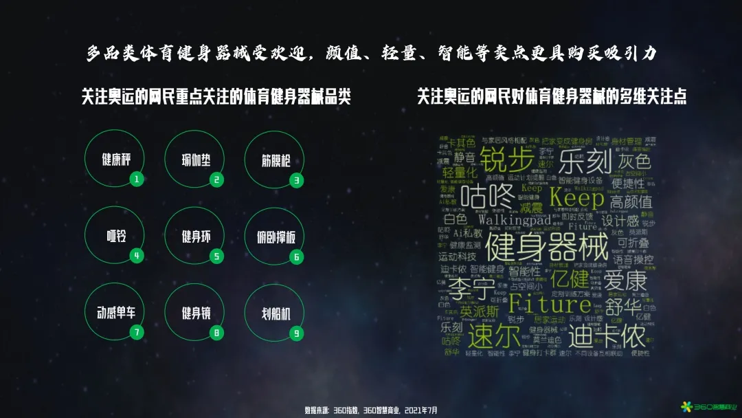 2036年管家婆精准免费大全，解锁未来商业管理的秘密武器2023管家婆精准免费大全绿波