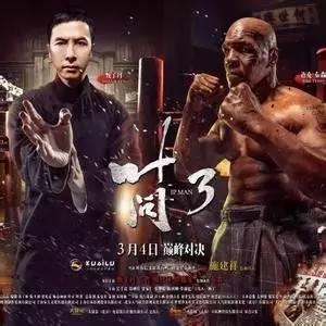 探索香港今期开奖结果，揭秘彩票背后的故事与影响香港今期开奖结果号码