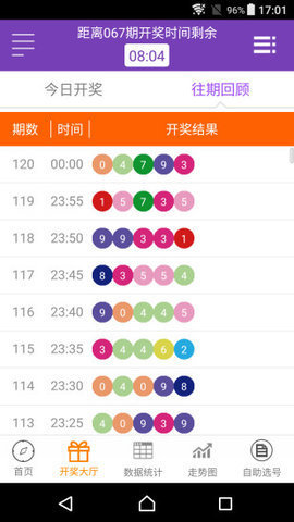 澳门今晚开奖，揭秘新一期的幸运时刻新澳门今晚开奖结果 开奖号码