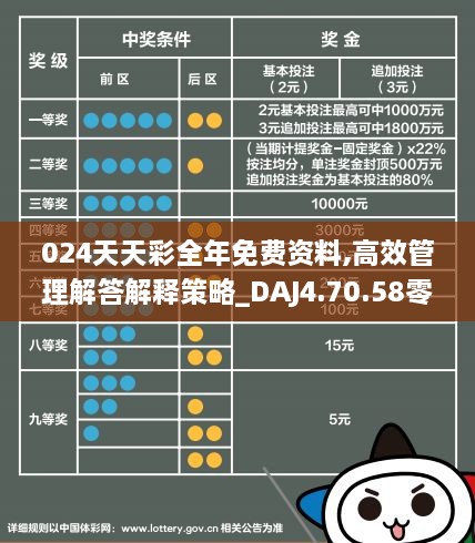 2048与管家婆，数字游戏中的智慧碰撞