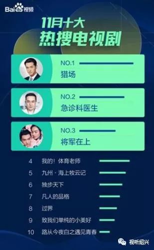 2025年4月 第404页