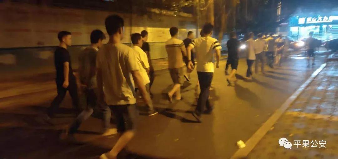 澳门六开彩资料查询，理性看待彩票与娱乐2025澳门今晚开奖记录查询