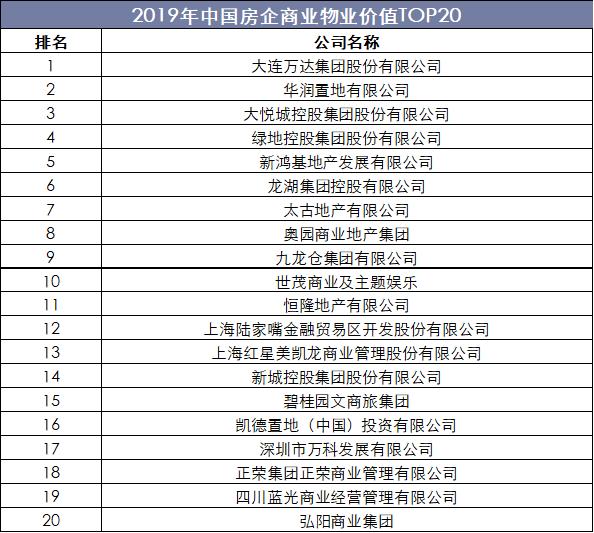 2043年，未来视界—全年资料免费看精准一肖100准确精准资料大全