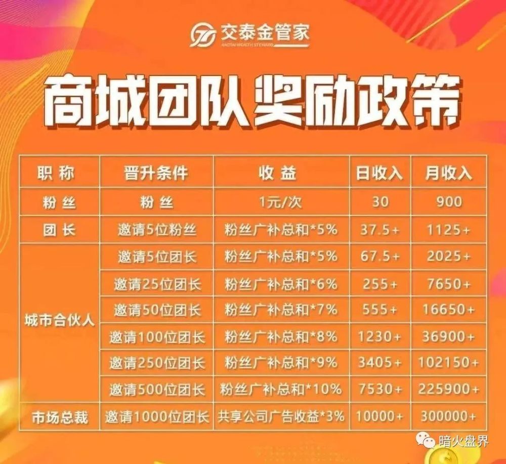 澳门免费开奖结果资料大全，揭秘彩票背后的真相与风险澳门免费开奖结果资料大全 爱伴功搜索