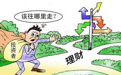 2046年新奥门管家婆资料，未来彩票行业的智能革新与挑战