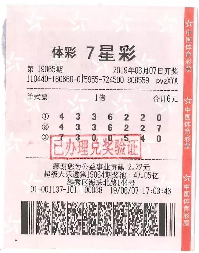 星彩论坛，数字时代的思想碰撞与文化交流平台七星彩开奖结果,七星彩论坛