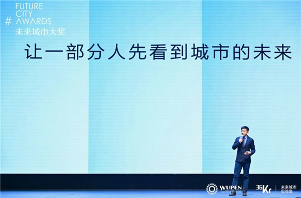 2035年，香港开奖记录的数字化与未来展望2023香港开奖记录大全资料图片