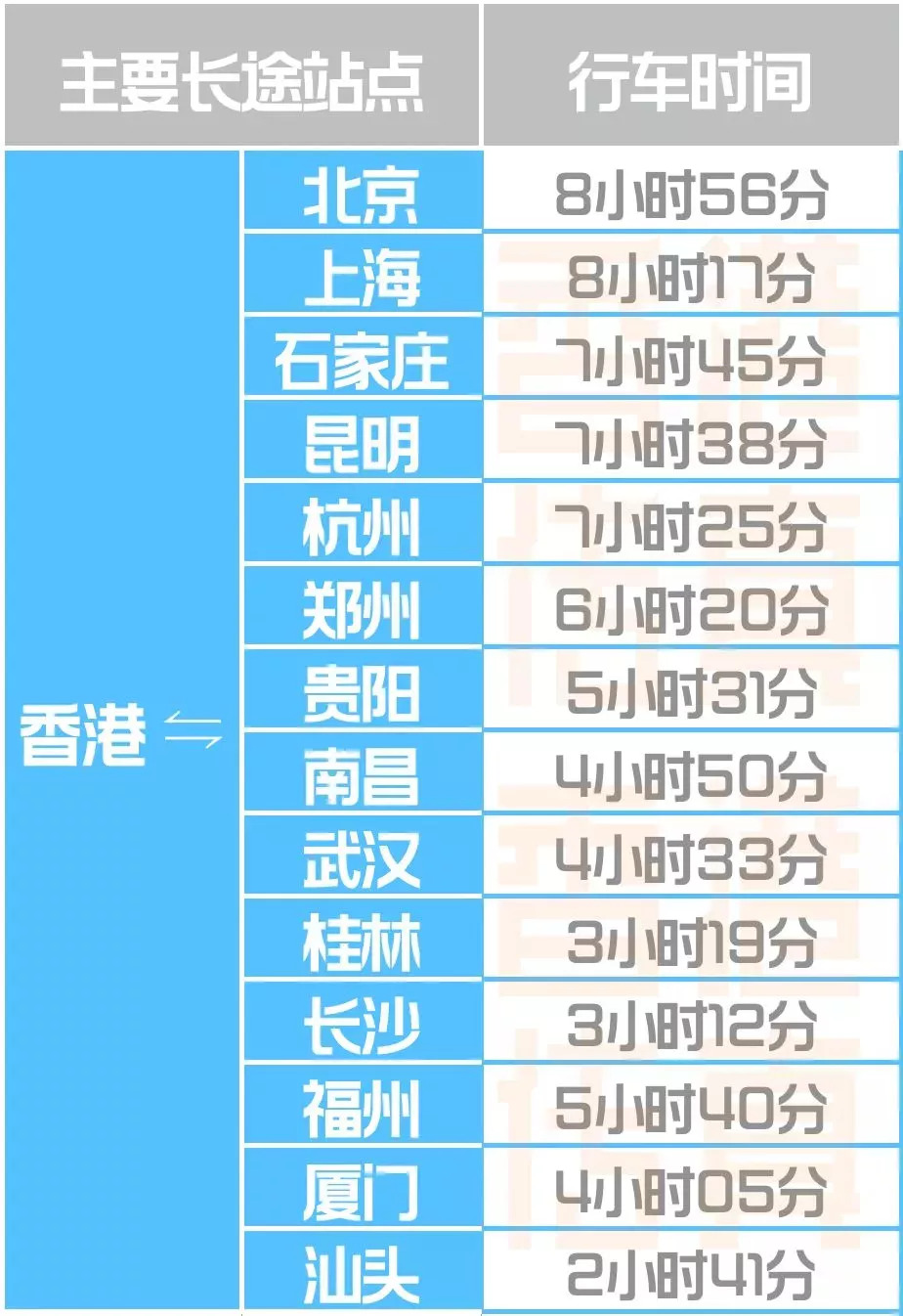 揭秘香港今期开奖结果资料，全面解析与深度分析2025港六今晚开奖号码