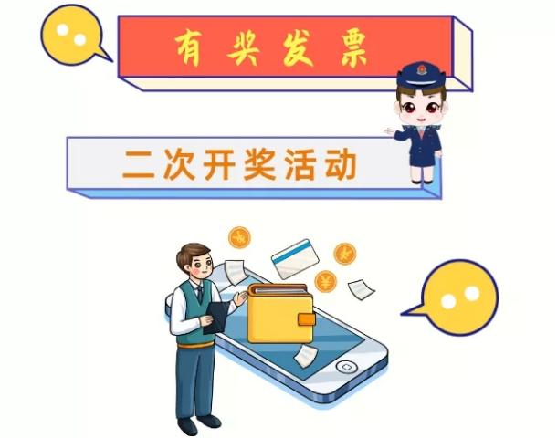 探索香港开奖结果，完整版记录的深度解析香港开奖结果+开奖记录2020年