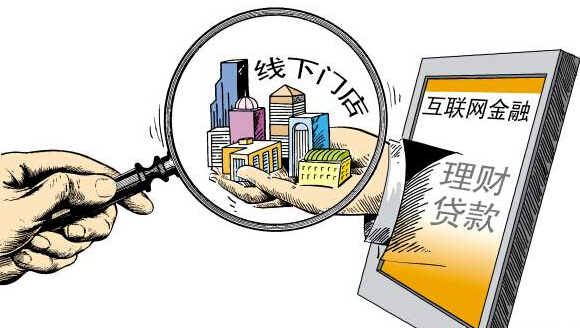理性对待彩票，拒绝管家婆一肖必中的迷信陷阱—科学理财与健康心态的重要性探讨