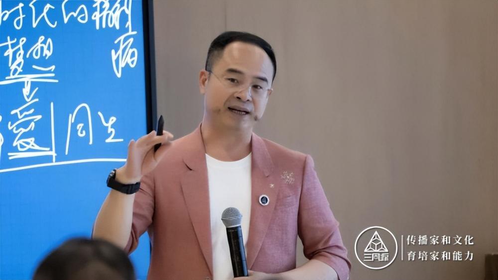 2043年，探索香港历史开奖记录的数字之旅2024年香港历史开奖记录查询大全