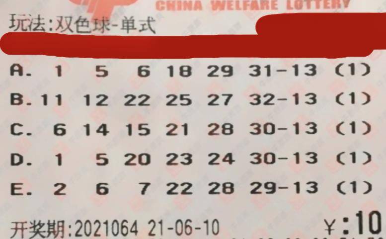 澳门码今期开奖结果，揭秘背后的数字游戏与彩民心声新澳门今晚开奖结果 开奖