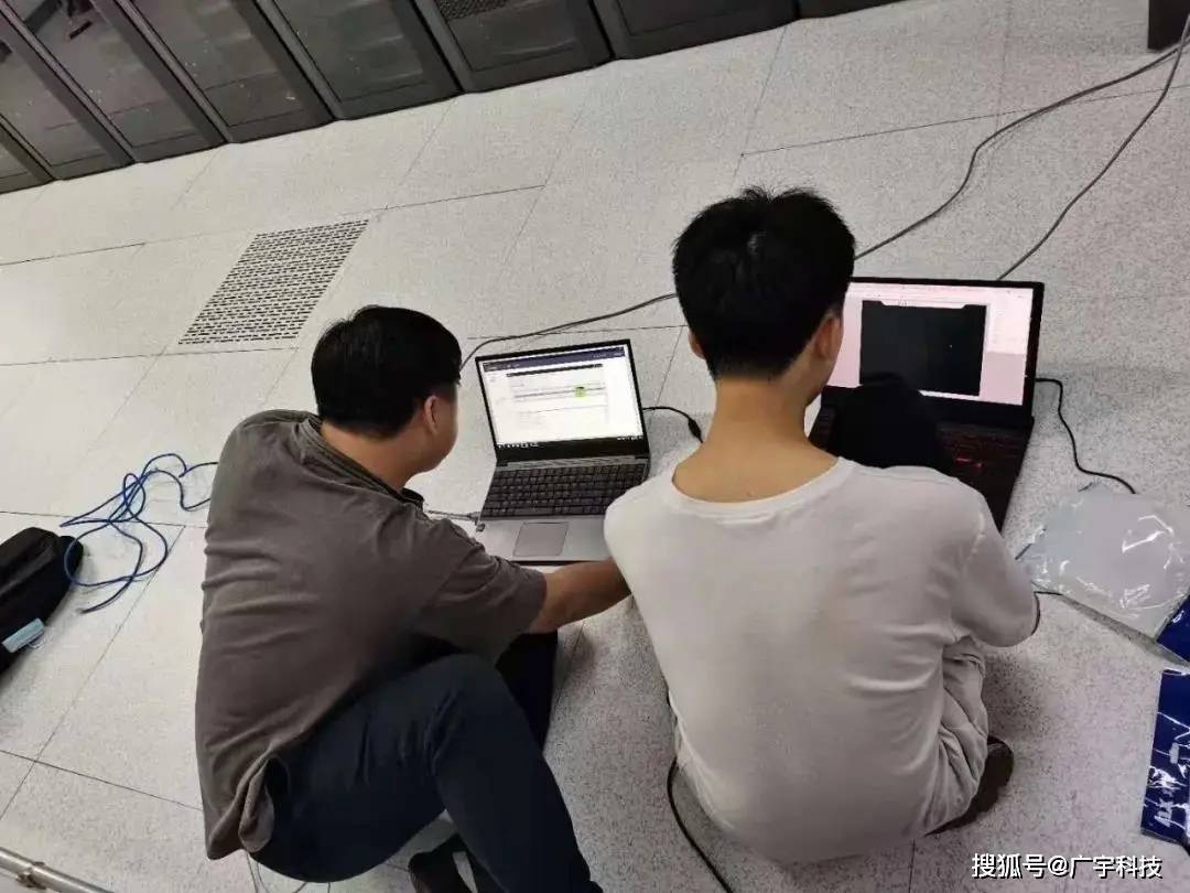 探索香港最快开奖结果，揭秘彩票文化与科技融合的奇迹香港最快开奖结果现场直播2019
