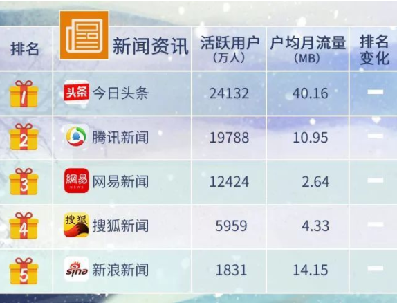今日新澳开奖记录，揭秘数字背后的幸运与希望新澳开奖记录今天结果决策资料查询