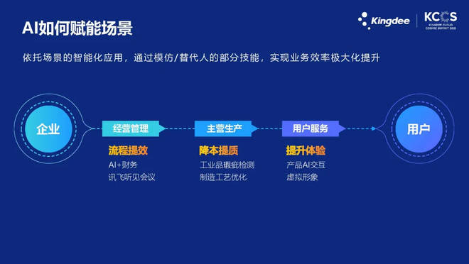 2036年澳门开奖结果查询，探索数字时代的幸运之门2023的澳门开奖结果查询今天开奖号码