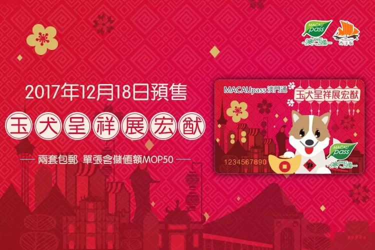 2046澳门正版资料大全，生肖卡背后的文化与娱乐2o21年澳门资料大全