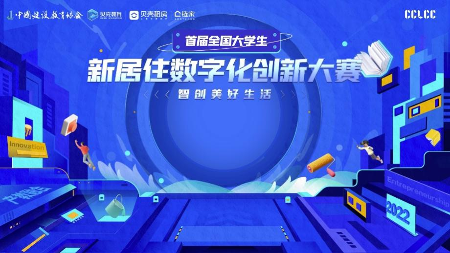 2035年，回顾与展望—澳门开奖历史的数字化探索2022年澳门开奖历史记录查询42期开奖结果
