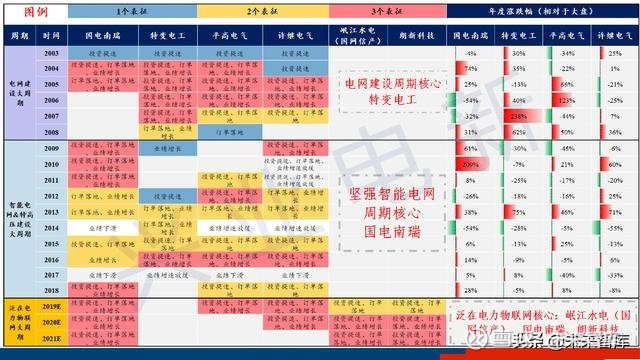 澳门新历史，免费资料大全与开奖记录的深度解析澳门免费资料开奖202