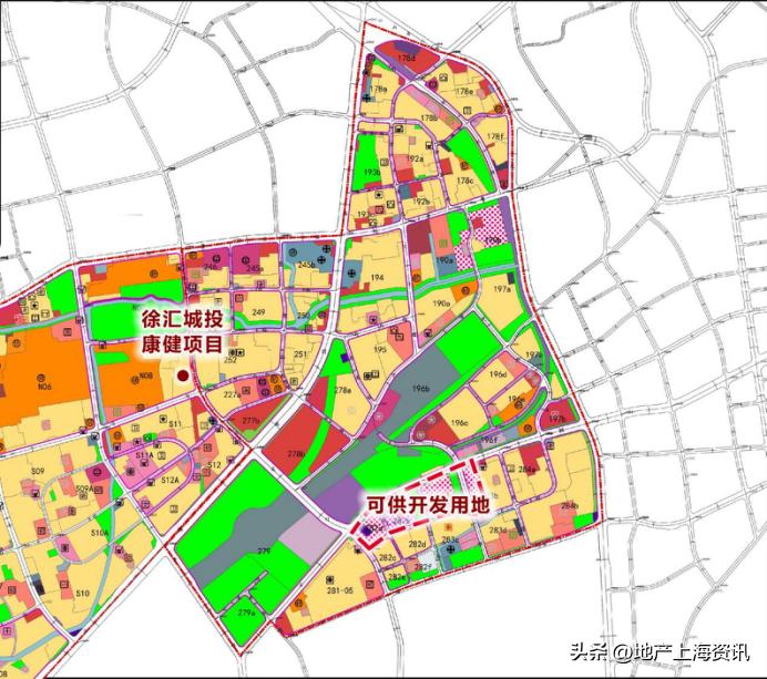 2035年，探索未来香港开奖结果查询的数字化新纪元2023香港开奖结果查询资料表图片下载大全乐