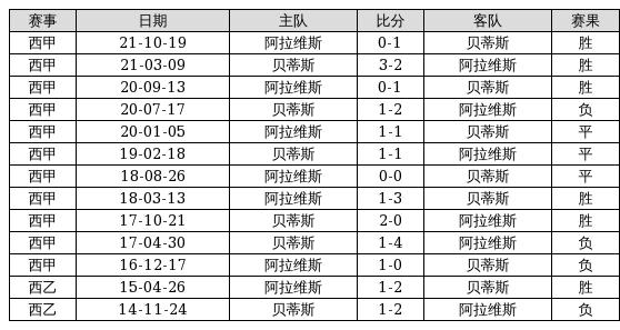 探索香港15期彩票开奖的奥秘与影响香港15期开奖结果记录查询表